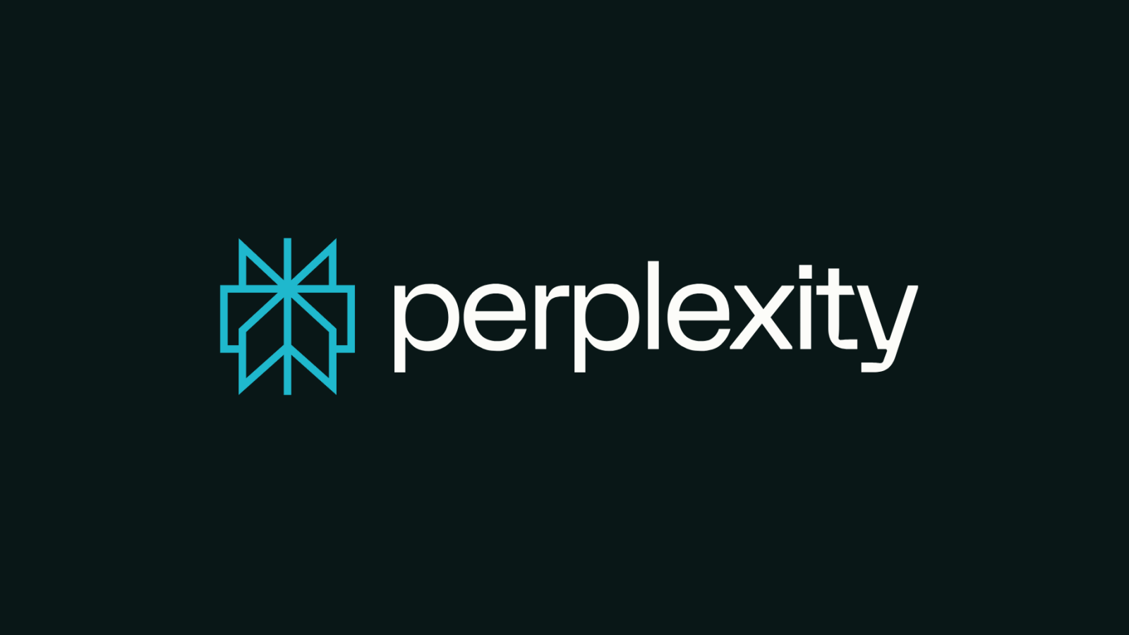Free Perplexity one Year PRO Subscription